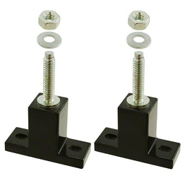 LSCR001 Littelfuse