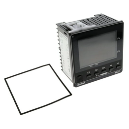 E5AC-TRX4A5M-008 OMRON