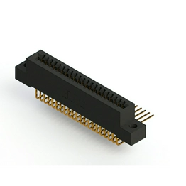 392-042-558-204 EDAC