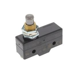 Z01HQB OMRON