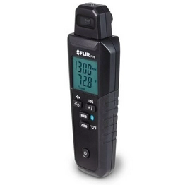 PV78 FLIR