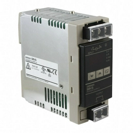OMRON S8VS-09024BES image