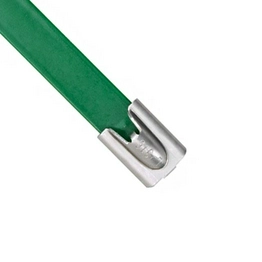 PANDUIT MLTFC6H-LP316GR image