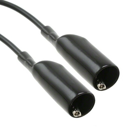 AL-B-36-0 Pomona Electronics