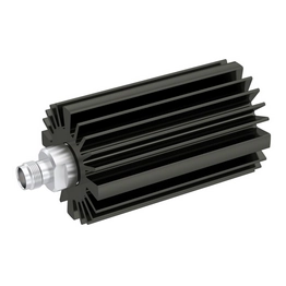 R404763000 Radiall