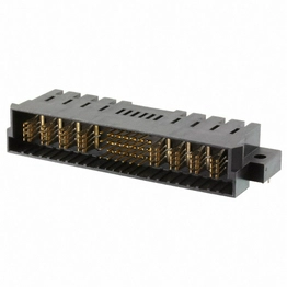 TE Connectivity 6450128-5 image