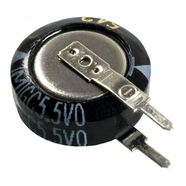 EECS0HD 334V Panasonic