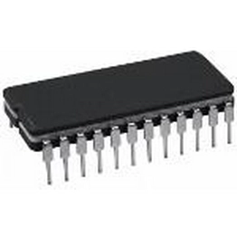 LMD18200-2D/883 Texas Instruments