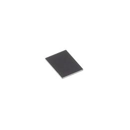 DA14592-01000O92 Renesas Electronics