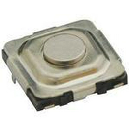 MC32840 multicomp