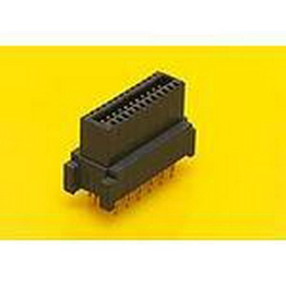 461130201 molex