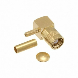 R114183000 Radiall