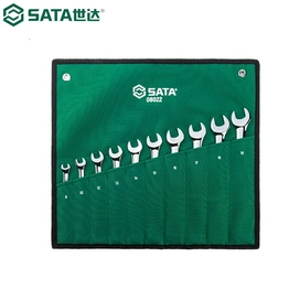 08022 SATA