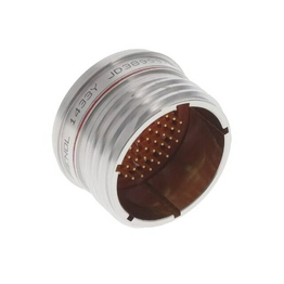 D38999/25YF35PN Amphenol