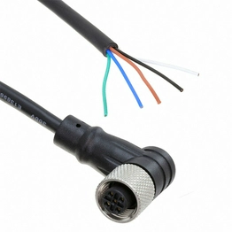 SD-PMA05C-FFTBR-C7A-6FT ADAM TECH