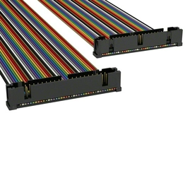 A3KKB-4036M TE Connectivity