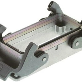 HARTING 09628100301 image