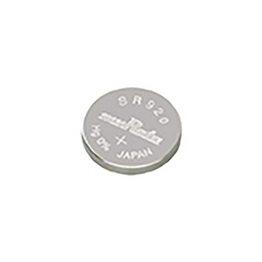 Murata Manufacturing SR920 image