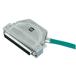 HARTING 61030013015 image