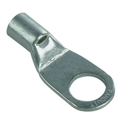 S1/0-38R-C PANDUIT