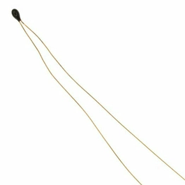 MF51E103E3950 CANTHERM