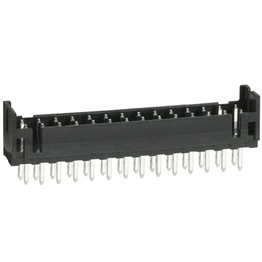 DF11-28DP-2DSA(08) Hirose Electric