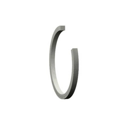 FRB 3.5/52 SKF