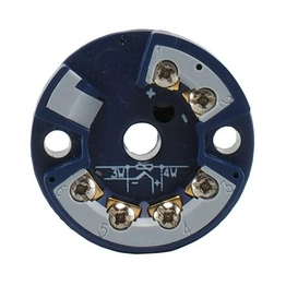 391004 JUMO