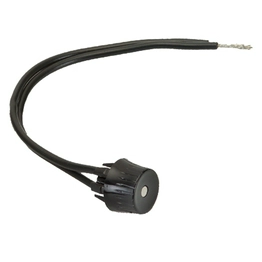 Carling Technologies R135-BL image