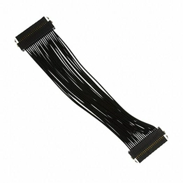 SFSD-20-28-H-05.00-DR-NUX samtec