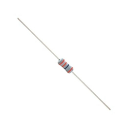 1W243 NTE Electronics