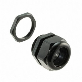 AIO-CSM50 Amphenol