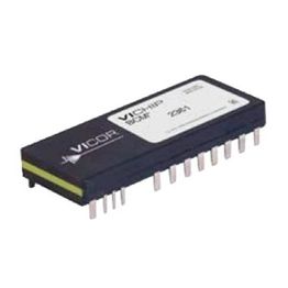 BCM6123TD1E2663T01 VICOR