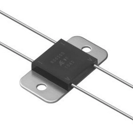 PCY50R000B Alpha & Omega Semiconductor