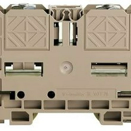 Weidmüller 1029400000 image