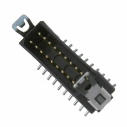 M80-8282042 HARWIN