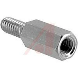 8282 Abbatron