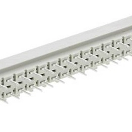 HARTING 09041326922 image