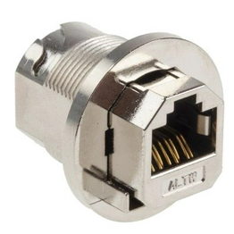 Amphenol RCM-6APFFH-TCM7001 image