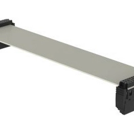 168330 / 168330-E ERNI Electronics