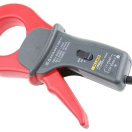FLUKE I1000S image