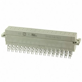 HARTING 09062487823 image