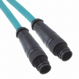 molex 1300480095 image