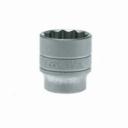 M120529-C Teng Tools