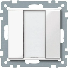 MTN617119 Schneider Electric