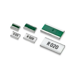 WLTM0815RLR006FYR Littelfuse