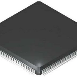 ISP1761BEUM STMicroelectronics