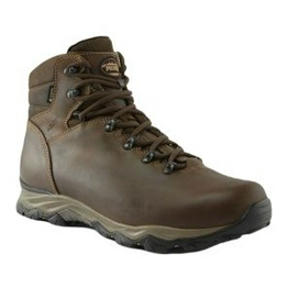 B22ABC0007-9.5 
