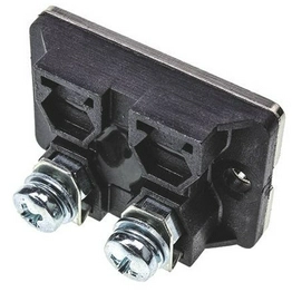 BDS 2 A 100 100R 10% TE Connectivity