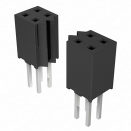 samtec SQT-120-03-F-D image